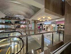 Far East Plaza (D9), Retail #481586841